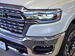 New 2025 Ram 1500 Longhorn Crew Cab 4x4 Pickup for sale #R250306 - photo 5