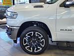 New 2025 Ram 1500 Longhorn Crew Cab 4x4 Pickup for sale #R250306 - photo 7