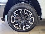 New 2025 Ram 1500 Longhorn Crew Cab 4x4 Pickup for sale #R250306 - photo 8