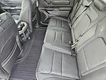 New 2025 Ram 1500 Limited Crew Cab 4x4 Pickup for sale #D250222 - photo 28