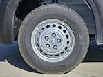 New 2025 Ram ProMaster 2500 High Roof Empty Cargo Van for sale #D250259 - photo 11