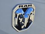 New 2025 Ram ProMaster 2500 High Roof Empty Cargo Van for sale #D250259 - photo 13