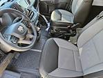 New 2025 Ram ProMaster 2500 High Roof Empty Cargo Van for sale #D250259 - photo 14