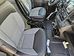 New 2025 Ram ProMaster 2500 High Roof Empty Cargo Van for sale #D250259 - photo 16