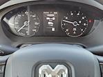 New 2025 Ram ProMaster 2500 High Roof Empty Cargo Van for sale #D250259 - photo 17