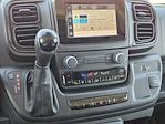 New 2025 Ram ProMaster 2500 High Roof Empty Cargo Van for sale #D250259 - photo 18