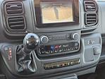 New 2025 Ram ProMaster 2500 High Roof Empty Cargo Van for sale #D250259 - photo 19