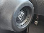 New 2025 Ram ProMaster 2500 High Roof Empty Cargo Van for sale #D250259 - photo 20