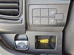 New 2025 Ram ProMaster 2500 High Roof Empty Cargo Van for sale #D250259 - photo 21