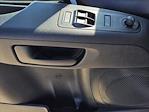 New 2025 Ram ProMaster 2500 High Roof Empty Cargo Van for sale #D250259 - photo 22