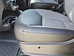 New 2025 Ram ProMaster 2500 High Roof Empty Cargo Van for sale #D250259 - photo 23