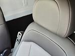New 2025 Ram ProMaster 2500 High Roof Empty Cargo Van for sale #D250259 - photo 24