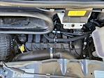 New 2025 Ram ProMaster 2500 High Roof Empty Cargo Van for sale #D250259 - photo 25
