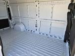 New 2025 Ram ProMaster 2500 High Roof Empty Cargo Van for sale #D250259 - photo 26