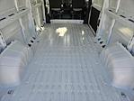 New 2025 Ram ProMaster 2500 High Roof Empty Cargo Van for sale #D250259 - photo 2