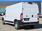 New 2025 Ram ProMaster 2500 High Roof Empty Cargo Van for sale #D250259 - photo 5