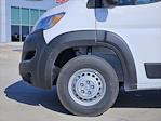 New 2025 Ram ProMaster 2500 High Roof Empty Cargo Van for sale #D250259 - photo 10