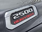 New 2025 Ram 2500 Laramie Crew Cab 4x4 Pickup for sale #D250323 - photo 12