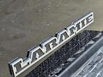 New 2025 Ram 2500 Laramie Crew Cab 4x4 Pickup for sale #D250323 - photo 13