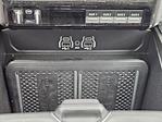New 2025 Ram 2500 Laramie Crew Cab 4x4 Pickup for sale #D250323 - photo 21
