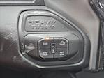 New 2025 Ram 2500 Laramie Crew Cab 4x4 Pickup for sale #D250323 - photo 23