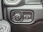New 2025 Ram 2500 Laramie Crew Cab 4x4 Pickup for sale #D250323 - photo 24