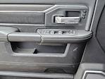 New 2025 Ram 2500 Laramie Crew Cab 4x4 Pickup for sale #D250323 - photo 25