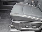 New 2025 Ram 2500 Laramie Crew Cab 4x4 Pickup for sale #D250323 - photo 27