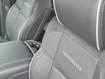 New 2025 Ram 2500 Laramie Crew Cab 4x4 Pickup for sale #D250323 - photo 28