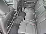 New 2025 Ram 2500 Laramie Crew Cab 4x4 Pickup for sale #D250323 - photo 29