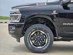 New 2025 Ram 2500 Laramie Crew Cab 4x4 Pickup for sale #D250323 - photo 9
