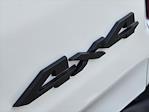 New 2025 Ram 1500 Limited Crew Cab 4x4 Pickup for sale #D250355 - photo 12
