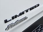 New 2025 Ram 1500 Limited Crew Cab 4x4 Pickup for sale #D250355 - photo 13