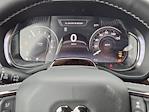 New 2025 Ram 1500 Limited Crew Cab 4x4 Pickup for sale #D250355 - photo 17