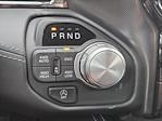 New 2025 Ram 1500 Limited Crew Cab 4x4 Pickup for sale #D250355 - photo 21