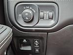 New 2025 Ram 1500 Limited Crew Cab 4x4 Pickup for sale #D250355 - photo 23