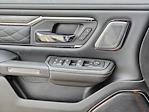 New 2025 Ram 1500 Limited Crew Cab 4x4 Pickup for sale #D250355 - photo 24