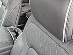 New 2025 Ram 1500 Limited Crew Cab 4x4 Pickup for sale #D250355 - photo 27