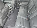 New 2025 Ram 1500 Limited Crew Cab 4x4 Pickup for sale #D250355 - photo 28