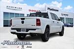 New 2025 Ram 1500 Limited Crew Cab 4x4 Pickup for sale #D250355 - photo 5