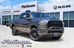New 2025 Ram 2500 Laramie Crew Cab 4x4 Pickup for sale #D250365 - photo 1