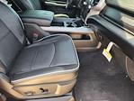 New 2025 Ram 2500 Laramie Crew Cab 4x4 Pickup for sale #D250365 - photo 13