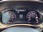 New 2025 Ram 2500 Laramie Crew Cab 4x4 Pickup for sale #D250365 - photo 16