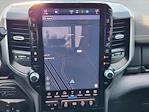 New 2025 Ram 2500 Laramie Crew Cab 4x4 Pickup for sale #D250365 - photo 17
