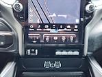New 2025 Ram 2500 Laramie Crew Cab 4x4 Pickup for sale #D250365 - photo 19