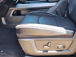 New 2025 Ram 2500 Laramie Crew Cab 4x4 Pickup for sale #D250365 - photo 23