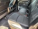 New 2025 Ram 2500 Laramie Crew Cab 4x4 Pickup for sale #D250365 - photo 25