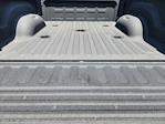 New 2025 Ram 2500 Laramie Crew Cab 4x4 Pickup for sale #D250365 - photo 26