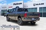 New 2025 Ram 2500 Laramie Crew Cab 4x4 Pickup for sale #D250365 - photo 4