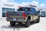 New 2025 Ram 2500 Laramie Crew Cab 4x4 Pickup for sale #D250365 - photo 5